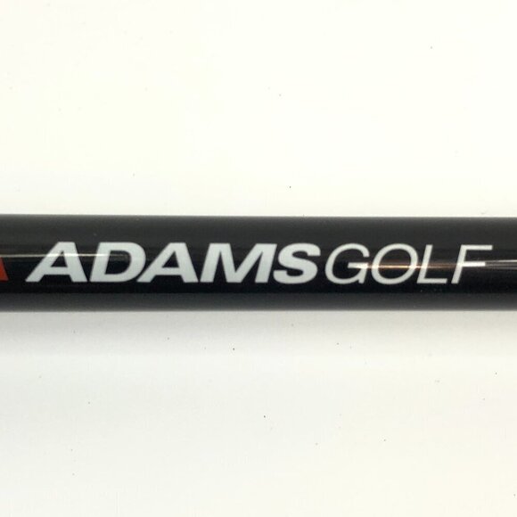 Adams Tight Lies Strong 5 T 19° S VMI Air Assault LH Golf Club Super Shaft - Picture 6 of 7
